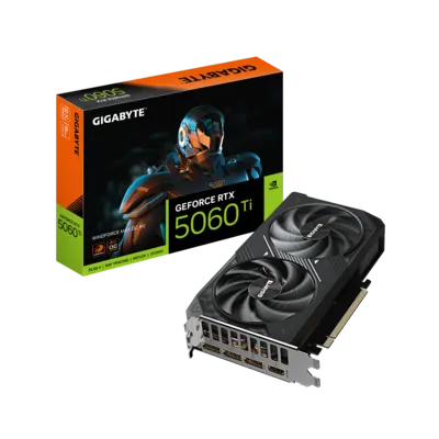 NVIDIA GeForce RTX 3090 Ti｜AORUS - GIGABYTE Global