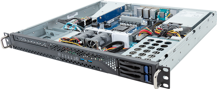 https://static.gigabyte.com/StaticFile/Image/Global/f1ad791a87b7a9c07182c35a5797d76d/ProductRemoveBg/36958