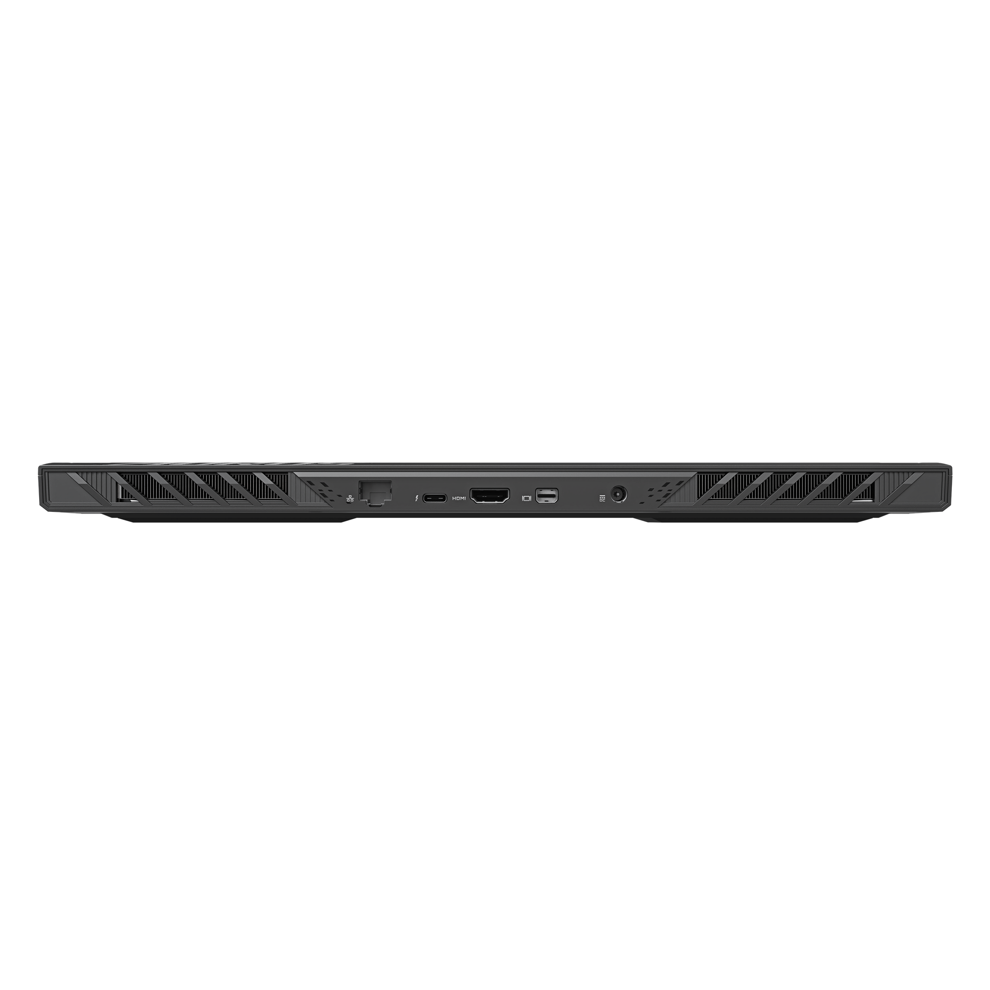 AORUS 15 (2024)