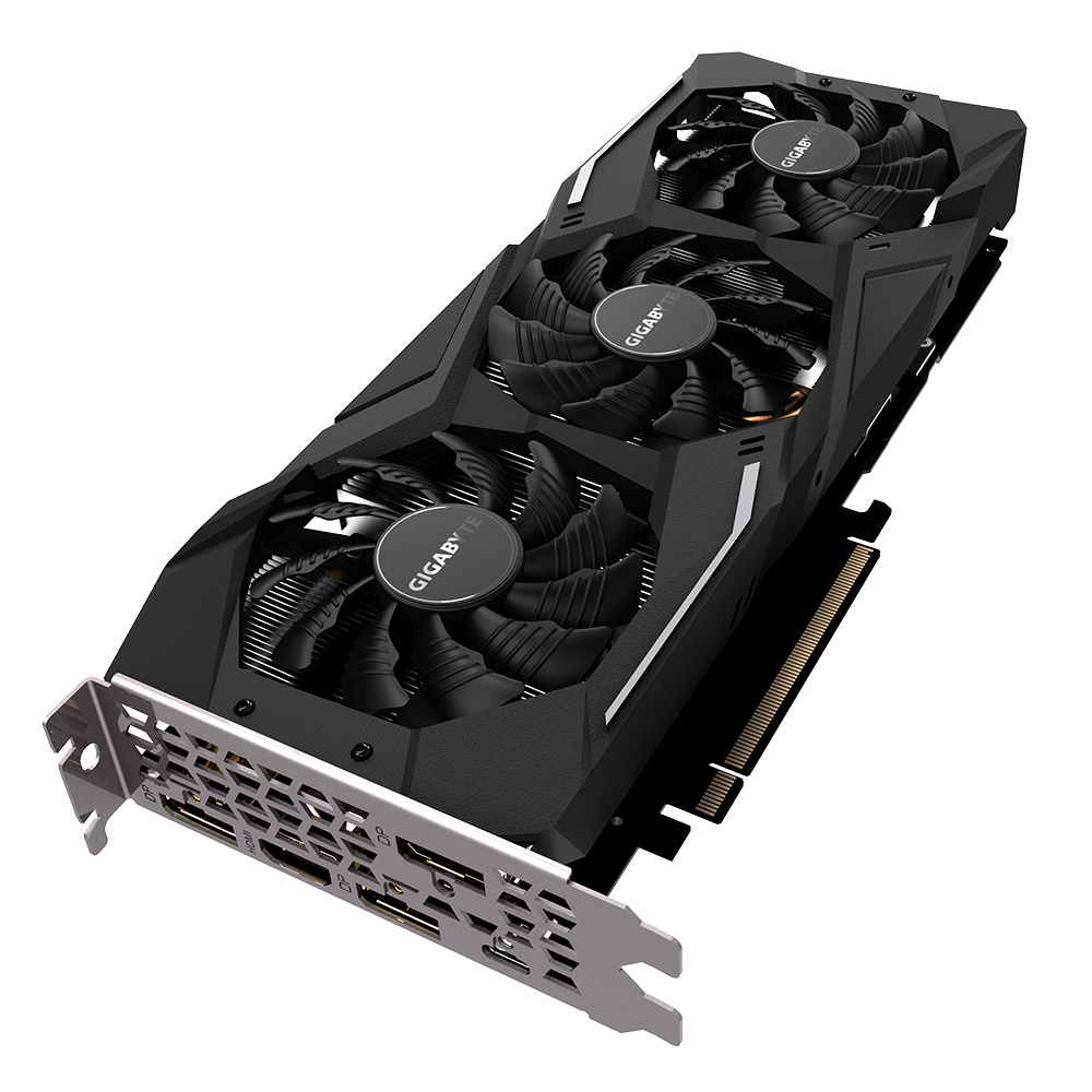 Видеокарта gigabyte geforce rtx. RTX 2070 Gigabyte Windforce. Gigabyte RTX 2070 Windforce 8gb. RTX 2070 Windforce. Видеокарта RTX 2070 8gb Gigabyte.