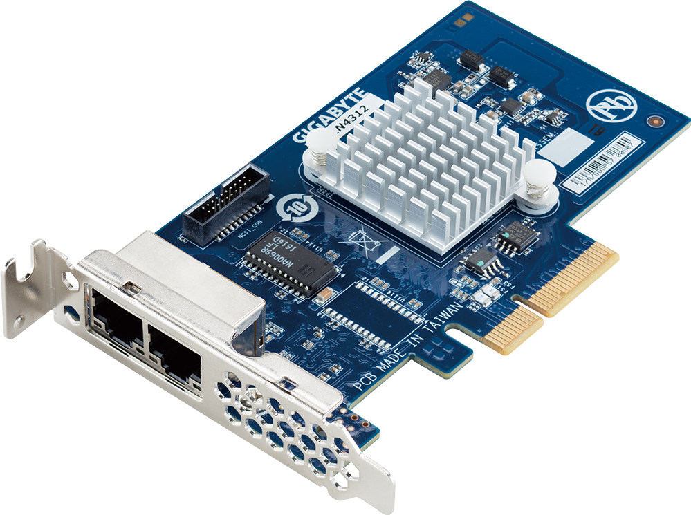 https://static.gigabyte.com/StaticFile/Image/Global/f1e1dd9ef8c5438319313ed5bbea12b4/ProductRemoveBg/15208