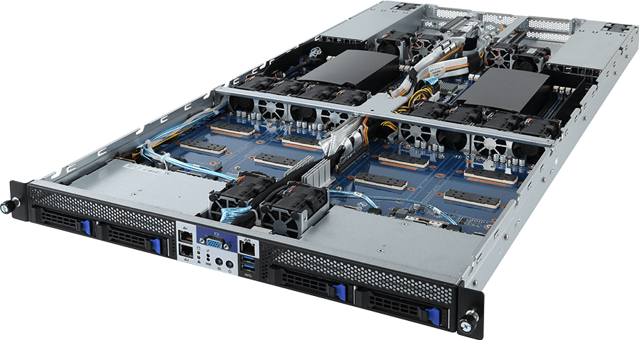 https://static.gigabyte.com/StaticFile/Image/Global/f206c3b94dee0a96a498f82b48dfcd70/ProductRemoveBg/19202