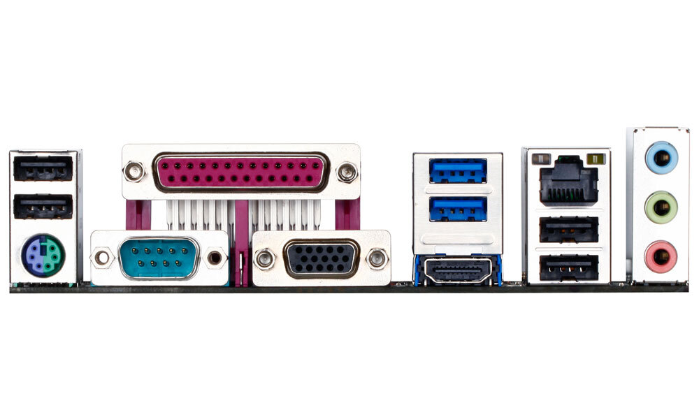 希少 新品 未使用 GIGABYTE GA-E2100N マザーボード GA-E2100N (rev. 1.0) Overview | Motherboard - GIGABYTE U.S.A.