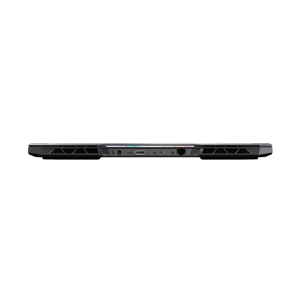 AORUS 15X ASF｜AORUS - GIGABYTE ประเทศไทย