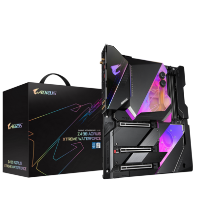 moeさま専用 Amazon | ASUS INTEL 第13.12世代 LGA 1700 対応 Z790M 搭載