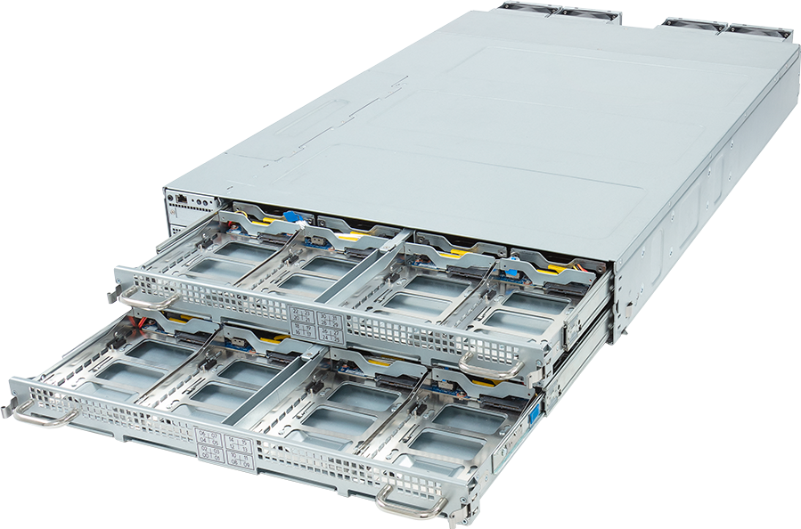 https://static.gigabyte.com/StaticFile/Image/Global/f285fde58c817ec2df37b3a606a12244/ProductRemoveBg/34144