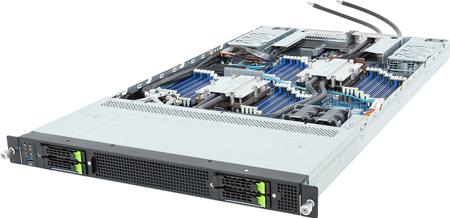 https://static.gigabyte.com/StaticFile/Image/Global/f2913a1462a9f8483609f2754d997bdc/ProductRemoveBg/40968