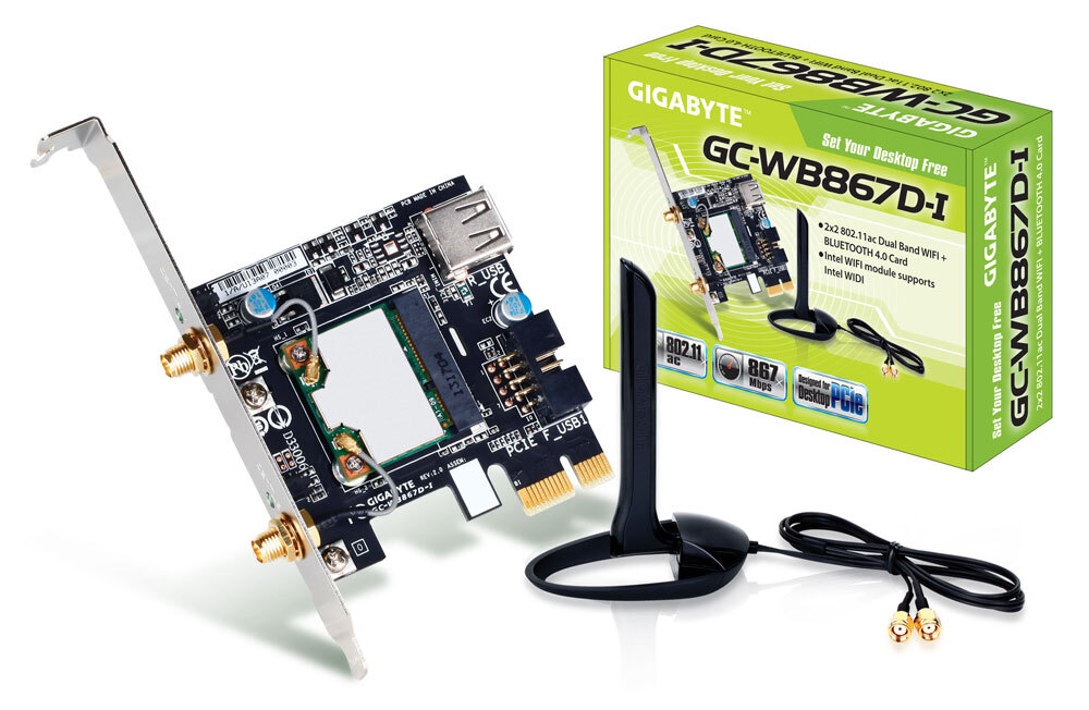 gigabyte gc wb867d i rev manual