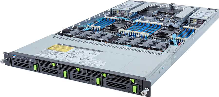 https://static.gigabyte.com/StaticFile/Image/Global/f2c90548422c2c8b833d56d6d15e7e91/ProductRemoveBg/34426