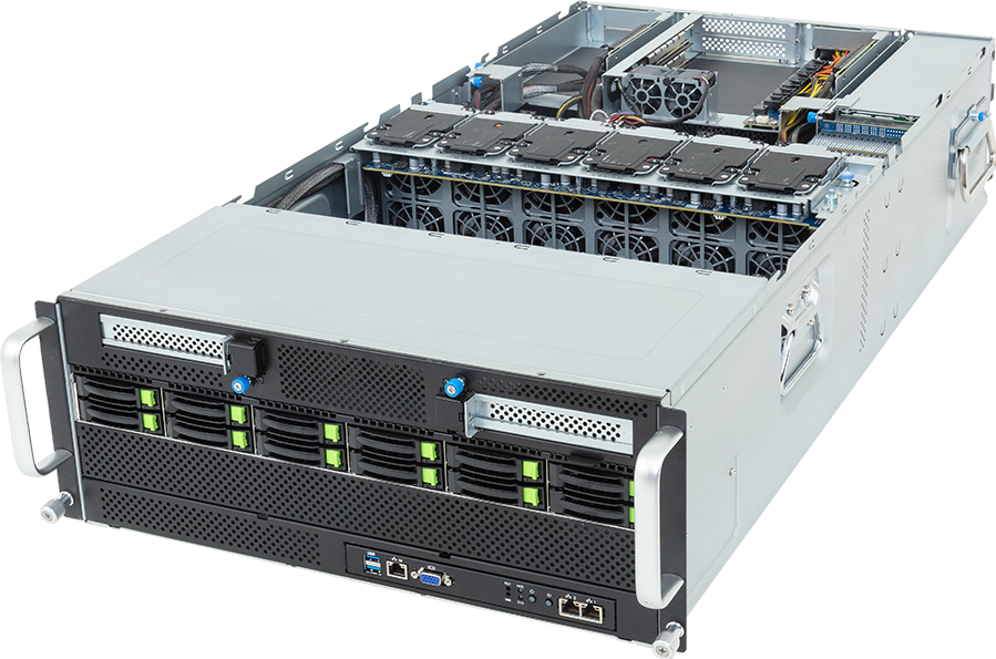 https://static.gigabyte.com/StaticFile/Image/Global/f2e575506342b28ac7b07507c5076bba/ProductRemoveBg/44715
