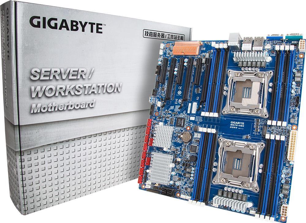 https://static.gigabyte.com/StaticFile/Image/Global/f319bd6b800423a6bc0742fbf4b3d502/ProductRemoveBg/10909