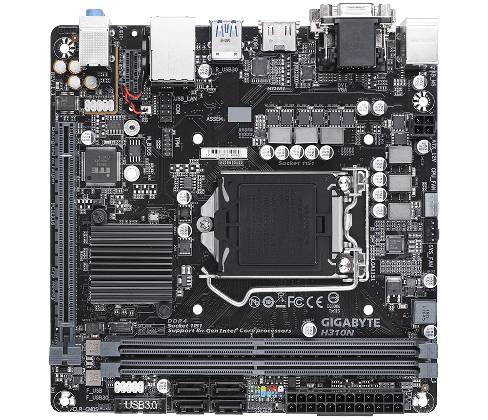 h310n-aorus-gigabyte-brasil