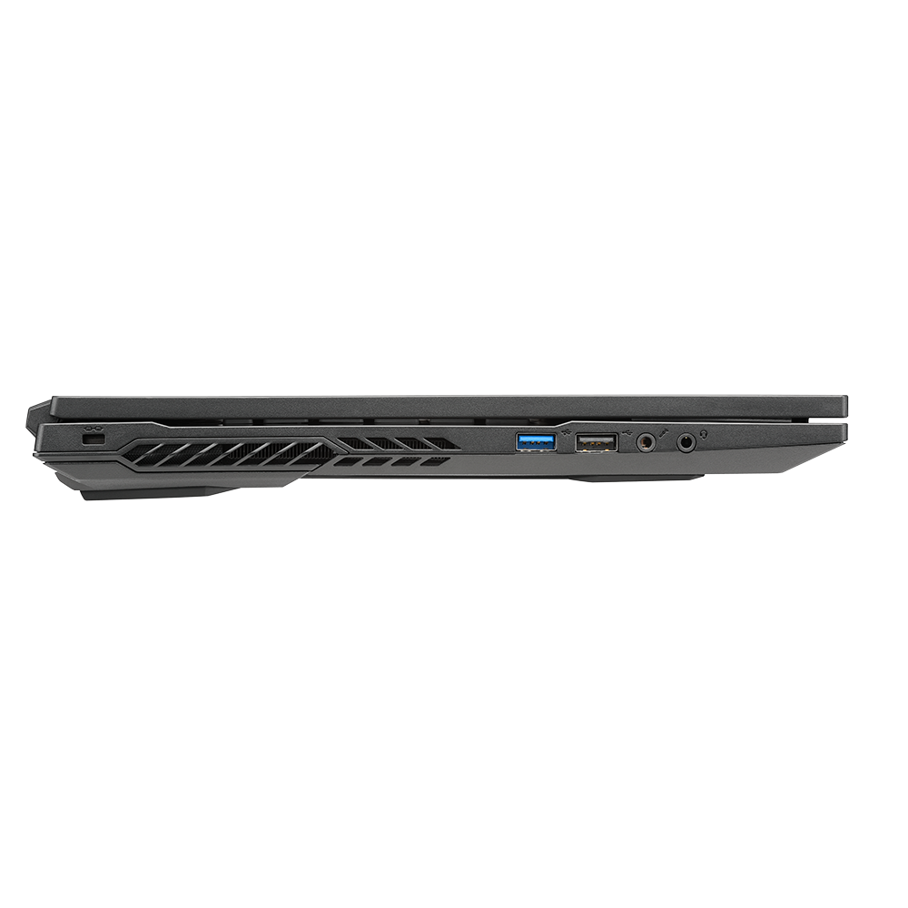 GIGABYTE G7 i7 16GB 512GB RTX 3060 17.3型 G7 (RTX 30 Series) Key Features | Laptop - GIGABYTE Global