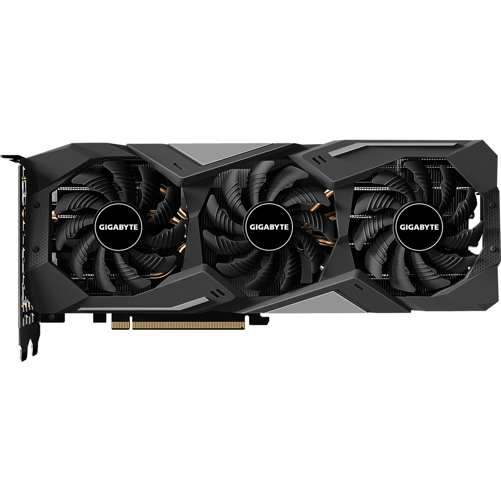 GeForce® RTX 2060 SUPER™ GAMING OC 3X 8G｜AORUS - GIGABYTE Global