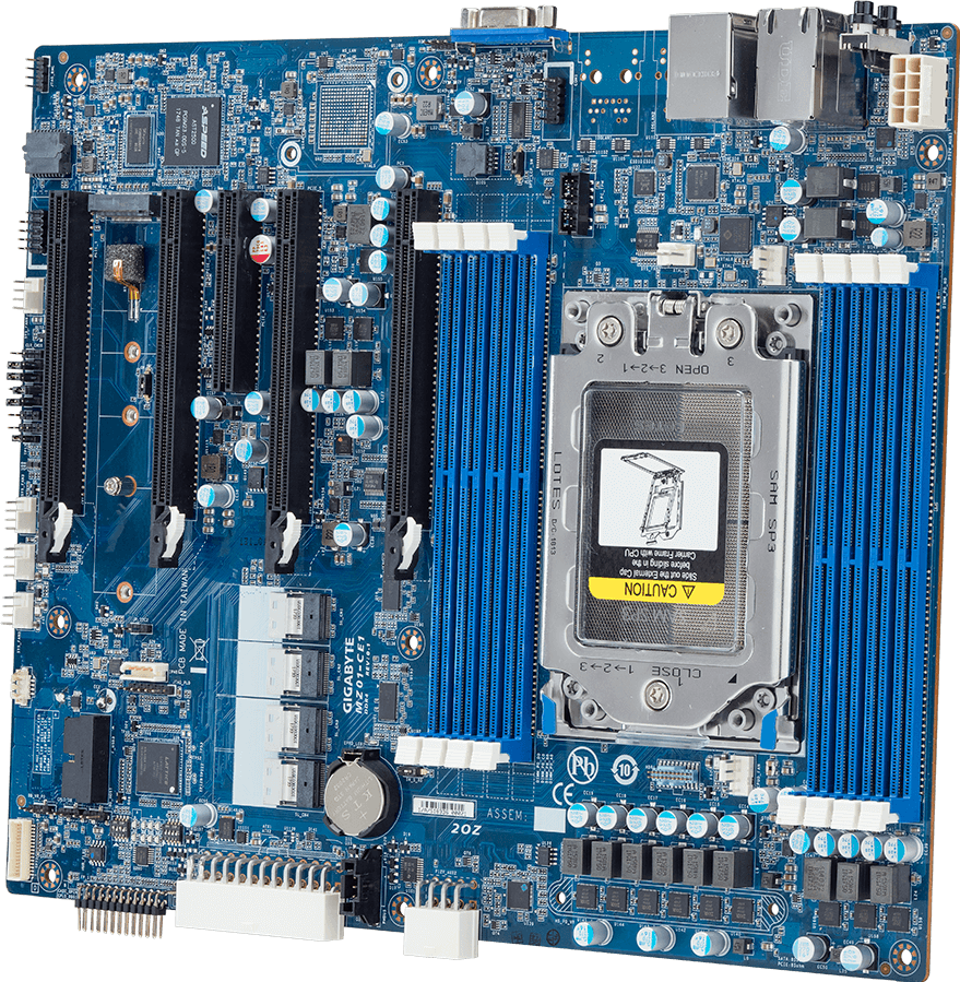 https://static.gigabyte.com/StaticFile/Image/Global/f331dedb234416454ec926bed86e757e/ProductRemoveBg/28786