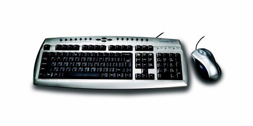 GKM-RM01CP