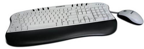 GKM-10