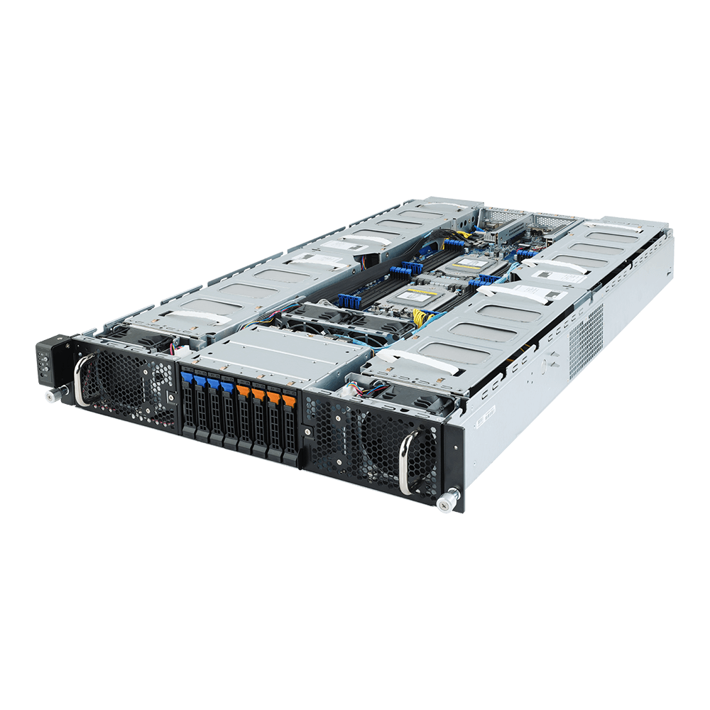 71pGkq3Vl1L._AC_UF350,