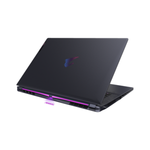 16 inch | Laptop - GIGABYTE Global