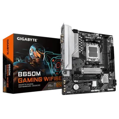 Z390マザーボード Z390-A PRO | MSI マザーボード Intel Z390チップセット | 株式