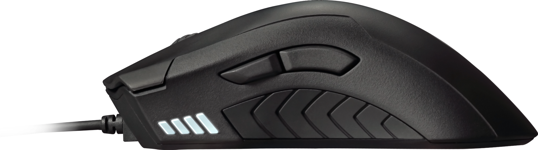 XM300 - GIGABYTE Global