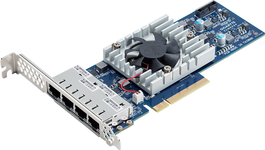 https://static.gigabyte.com/StaticFile/Image/Global/f39b1ad9a47e418d71e71225170673cf/ProductRemoveBg/17236