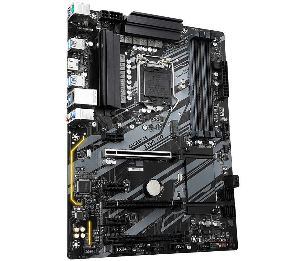 Gigabyte z390 UD. Z390 UD m2 разъем. Материнская плата Gigabyte z690 UD ddr4. Z390 UD схема.