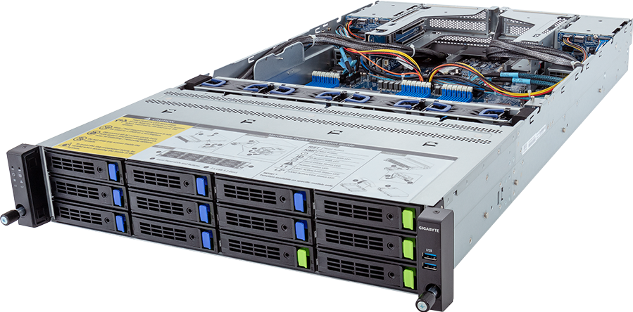 https://static.gigabyte.com/StaticFile/Image/Global/f4093f3a85b1e66761b68afff8f8fb1d/ProductRemoveBg/42343