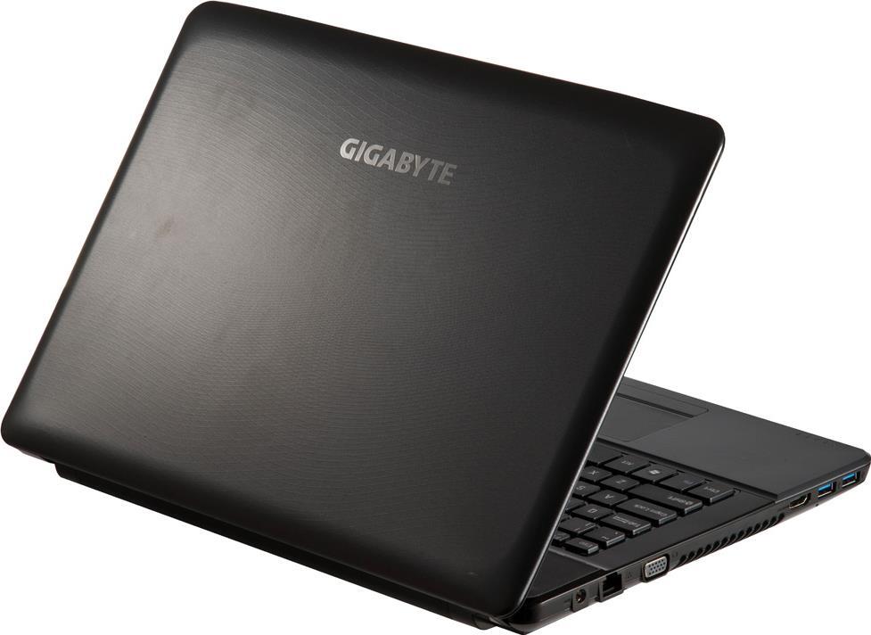 Laptop - Q2542C