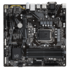 B560M DS3H (rev. 1.0) - Motherboard