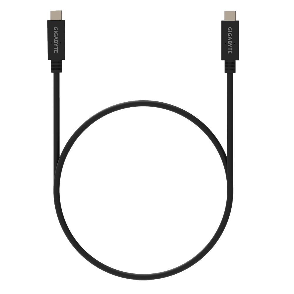 USB Type-C Cable