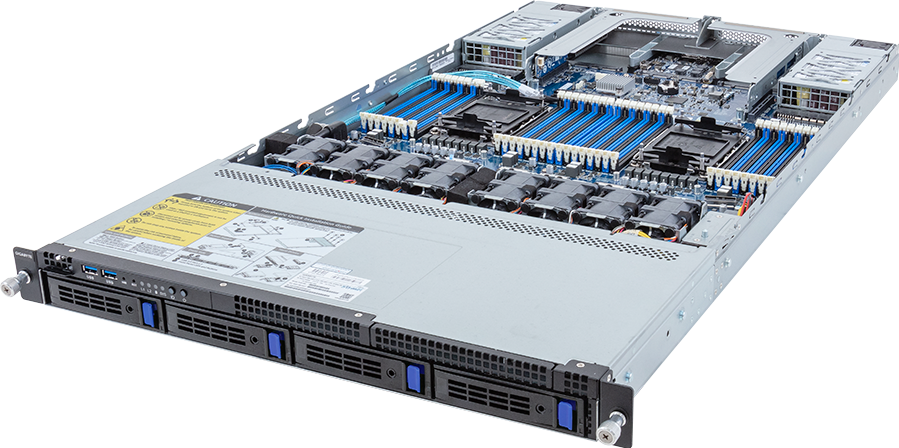 https://static.gigabyte.com/StaticFile/Image/Global/f42967402d57c24bdf33846f9246cbba/ProductRemoveBg/34718