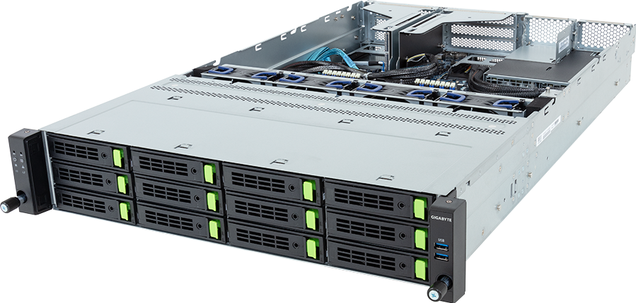 https://static.gigabyte.com/StaticFile/Image/Global/f430c8c42ead61fd4b59ffbaac02affa/ProductRemoveBg/40566