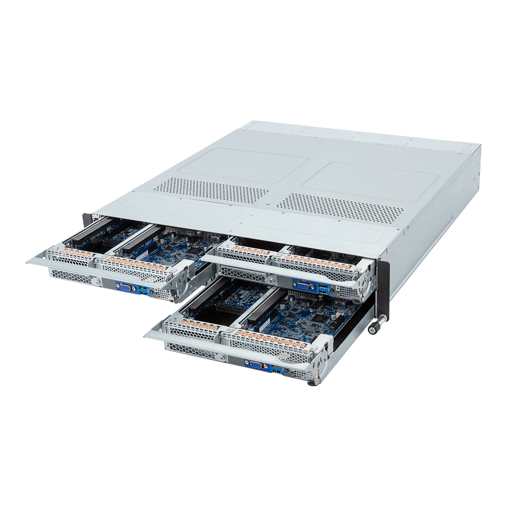 H223-Z10-AAP1 (rev. 1.x) | High Density Servers - GIGABYTE