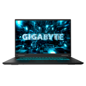GIGABYTE GAMING A16 PRO