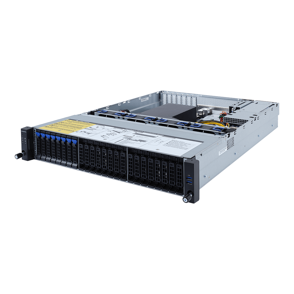 R272-P30