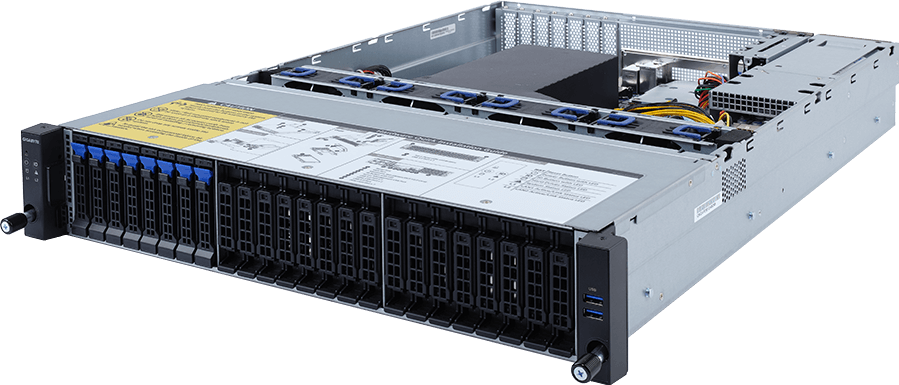 https://static.gigabyte.com/StaticFile/Image/Global/f499f130bb964f72ff835c5a739c352f/ProductRemoveBg/28822