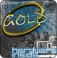 Gigabyte Aorus X7 Gaming Notebook im Test.