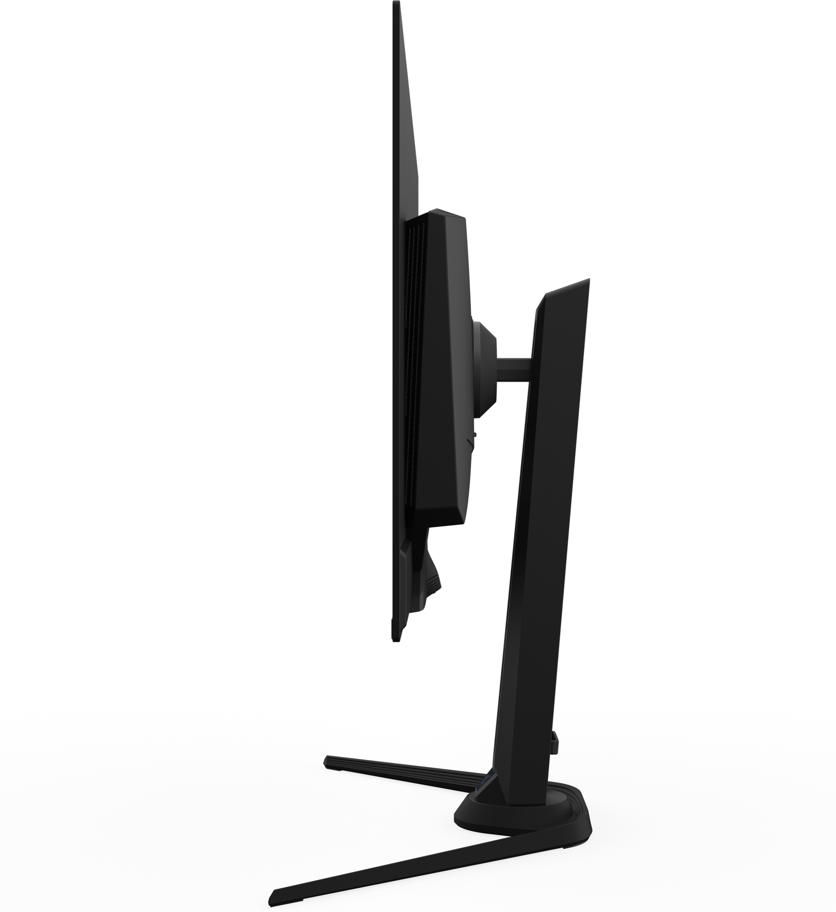 AORUS FO32U2P