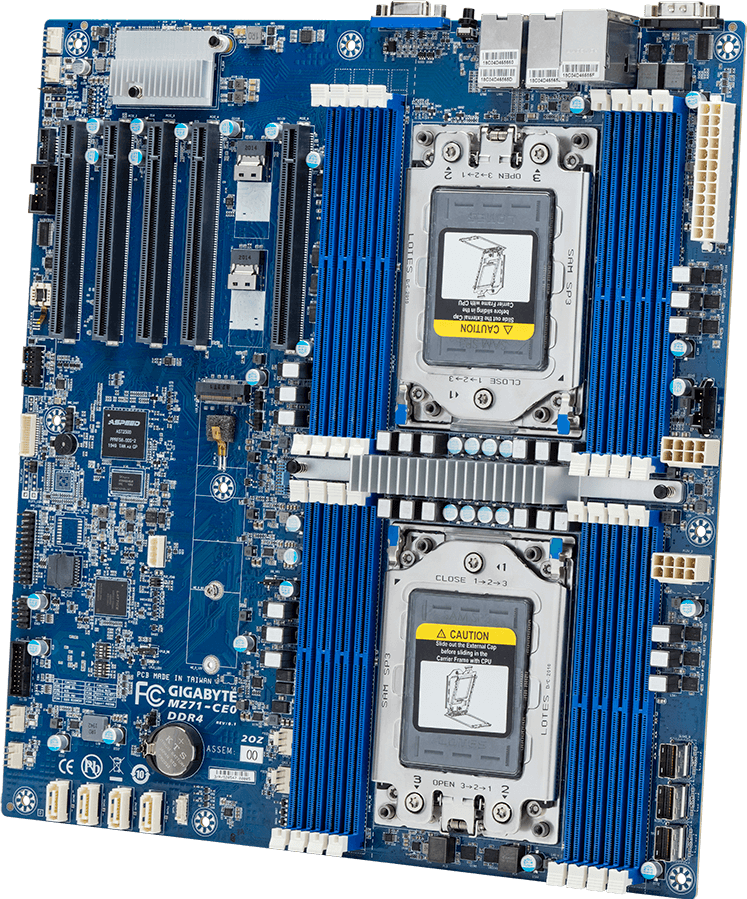 https://static.gigabyte.com/StaticFile/Image/Global/f4ae122a9b82b3f271e37799a97a3f7f/ProductRemoveBg/28798