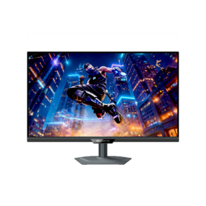 KVM | Monitor - GIGABYTE Global