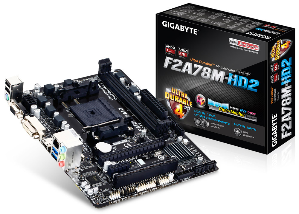 GA-F2A78M-HD2