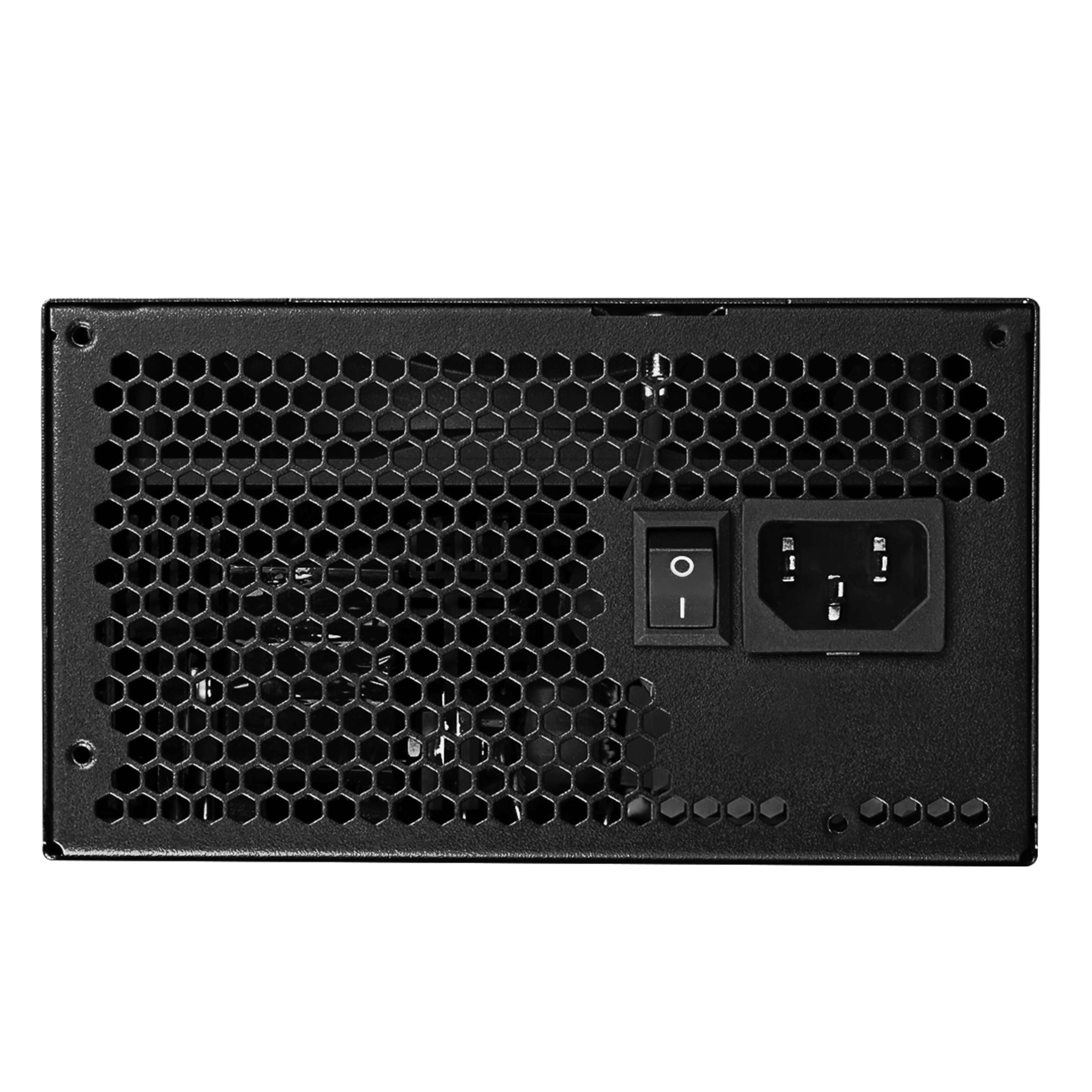 〈新品未使用〉AORUS P850W AORUS P850W 80+ GOLD Modular Key Features | Power Supply