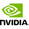 NVIDIA GPU