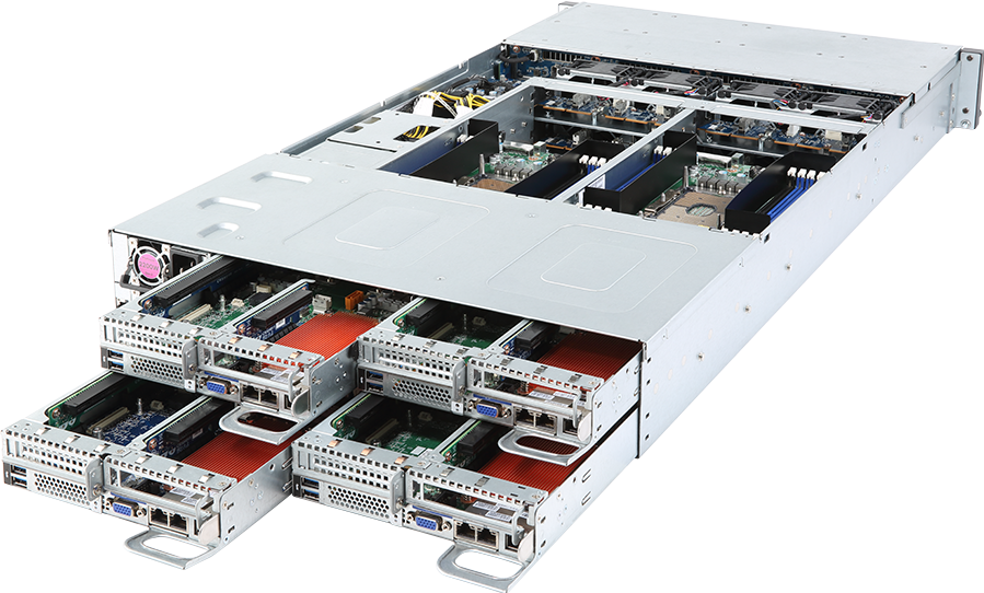 https://static.gigabyte.com/StaticFile/Image/Global/f522e06f87ffaf2124bef6dddc1b2593/ProductRemoveBg/18183