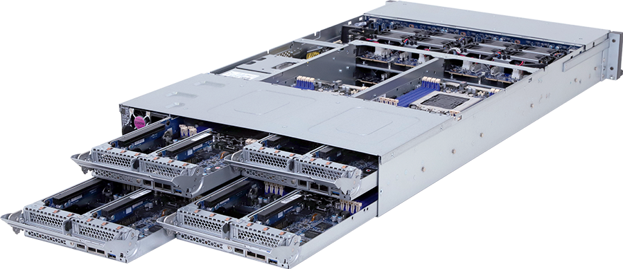 https://static.gigabyte.com/StaticFile/Image/Global/f539f9b6c4de7ed58032fa0041db3e41/ProductRemoveBg/31960