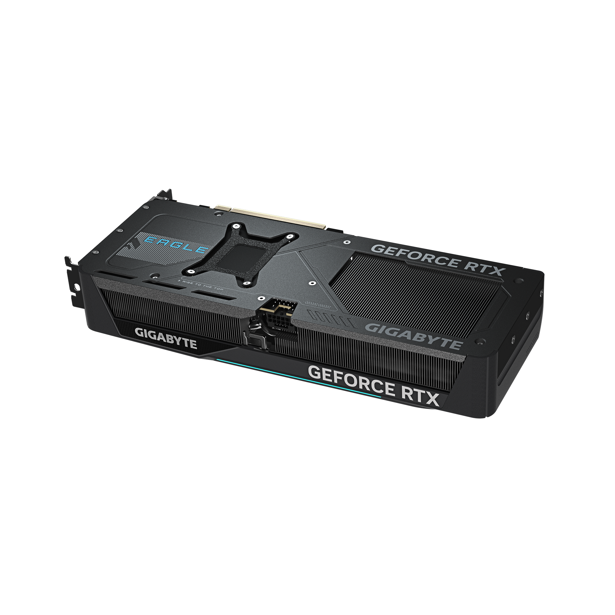 GeForce RTX™ 5070 EAGLE OC SFF 12G｜AORUS - GIGABYTE USA