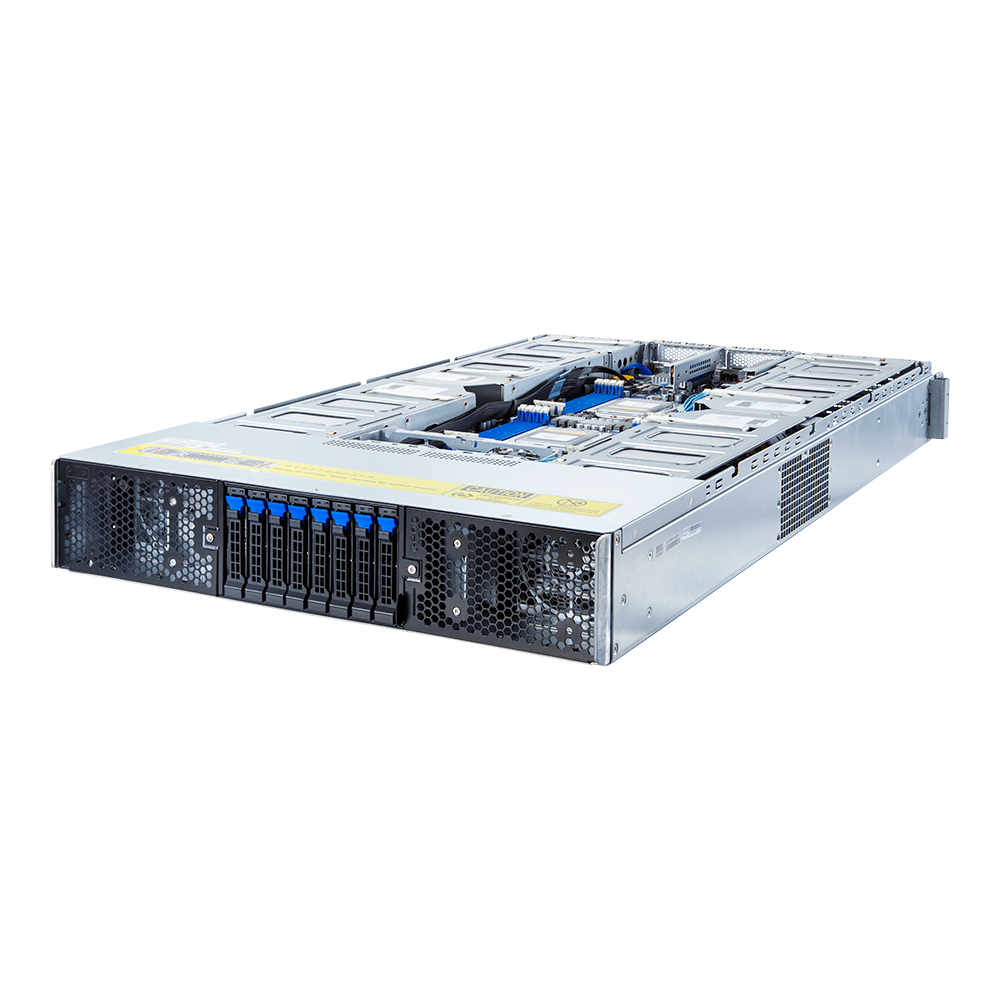 G292-Z45-ICU1