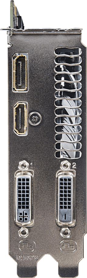 GV-N950OC-2GD - GIGABYTE U.S.A.