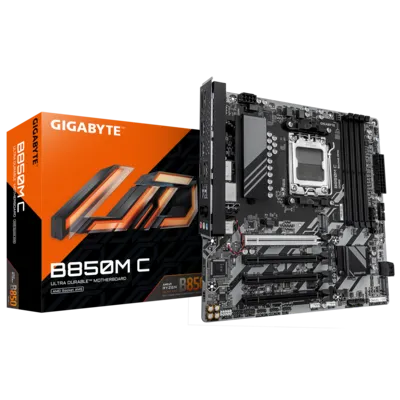 AMD X570 / X570S マザーボード｜AORUS - ギガバイト 日本